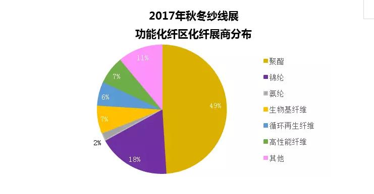 360截图20171110171636296.jpg 360截图20171110171636296.jpg