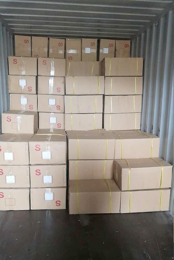 packing 3.jpg