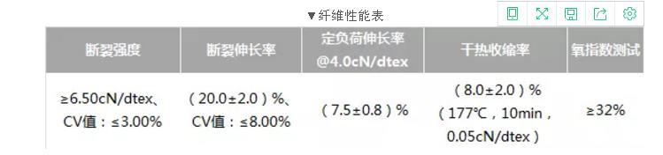360截图20190527124354551