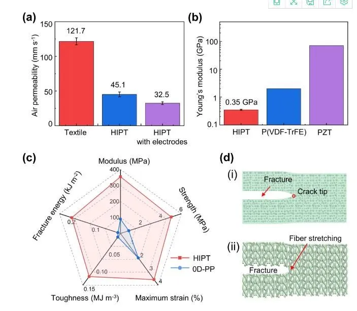 36020210805162629060